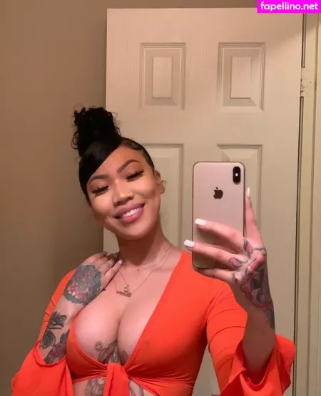 Faiygo OnlyFans Thumbnail #1aBMkQvRFD
