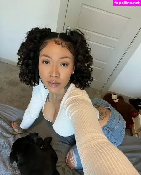 Faiygo OnlyFans Thumbnail #2iRTPIGebz