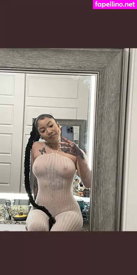 Faiygo OnlyFans Thumbnail #9QDXxQanwG