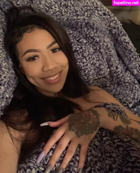 Faiygo OnlyFans Thumbnail #9iAHq75KsC