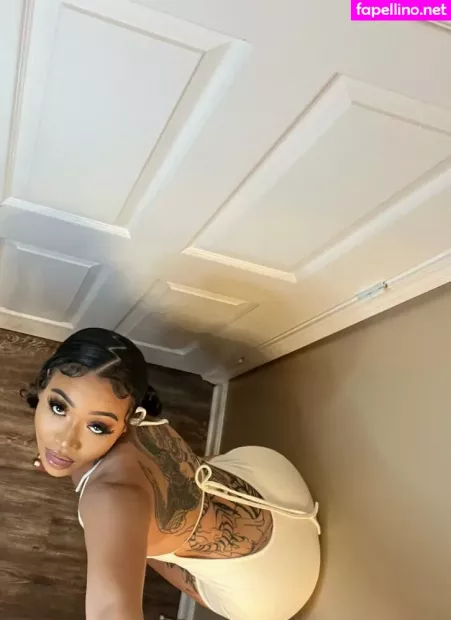Faiygo OnlyFans Thumbnail #9rg4yHos55