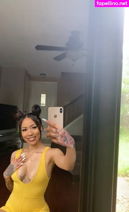 Faiygo OnlyFans Thumbnail #AG3XyI0gdY