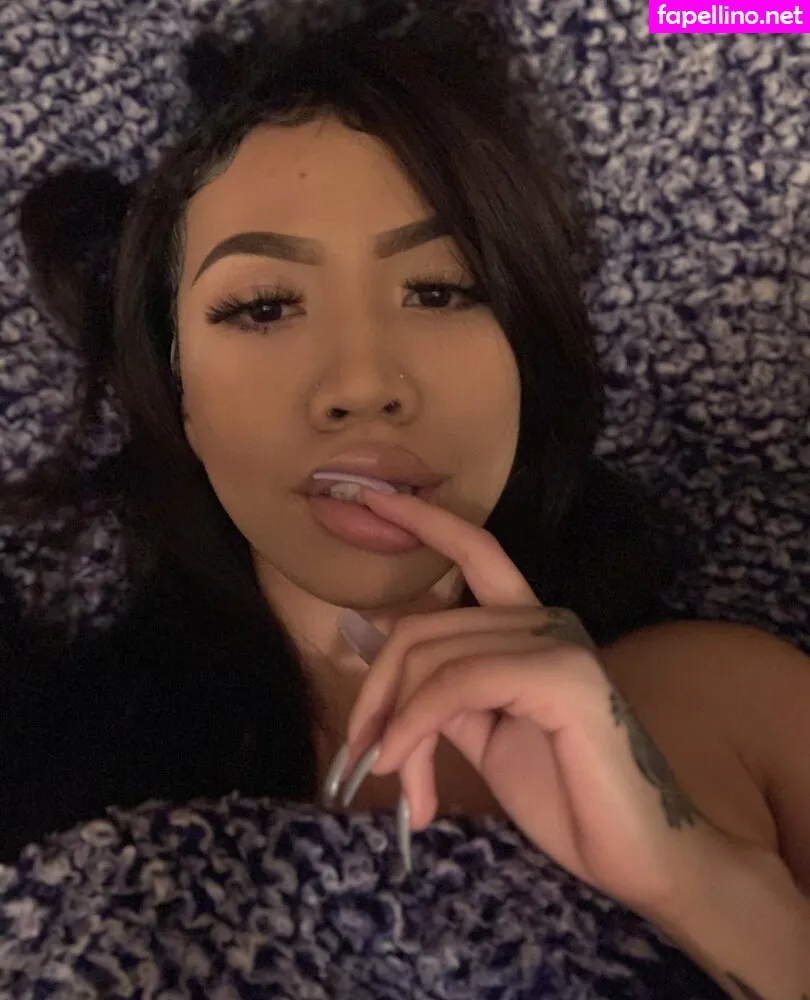 faiygo, faiygo_, faiygoo_ Nude Leaked OnlyFans Photo #AL6j0BKGTC