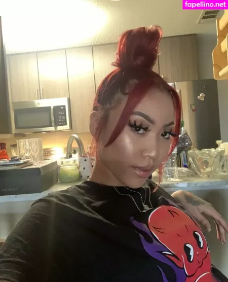 Faiygo OnlyFans Thumbnail #KdbsmQqUd1