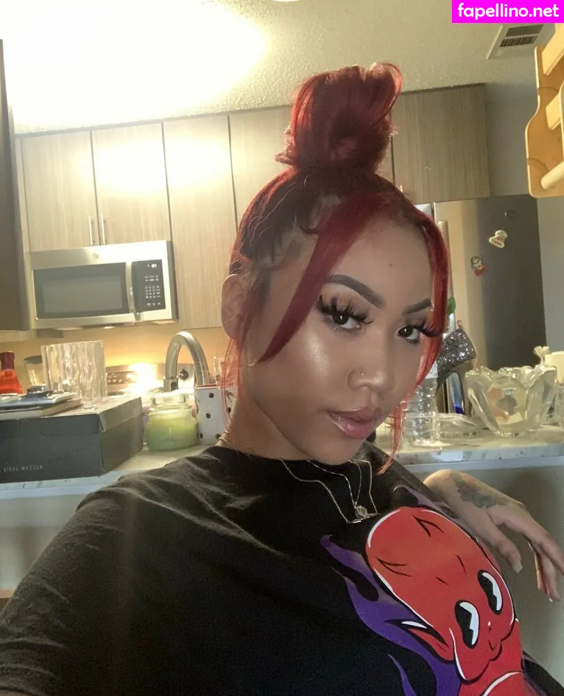 faiygo, faiygo_, faiygoo_ Nude Leaked OnlyFans Photo #KdbsmQqUd1