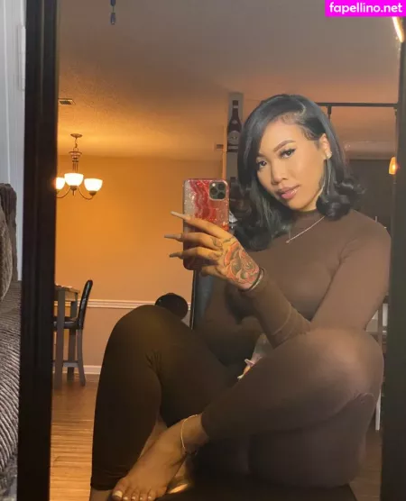 Faiygo OnlyFans Thumbnail #L80wvv7RTN