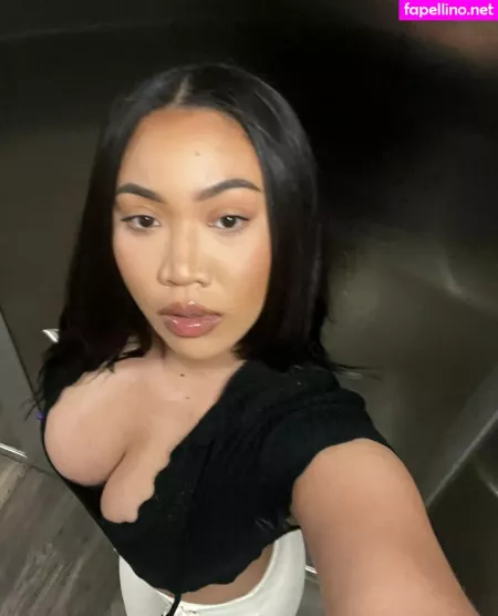 Faiygo OnlyFans Thumbnail #LOeWMb7dwb