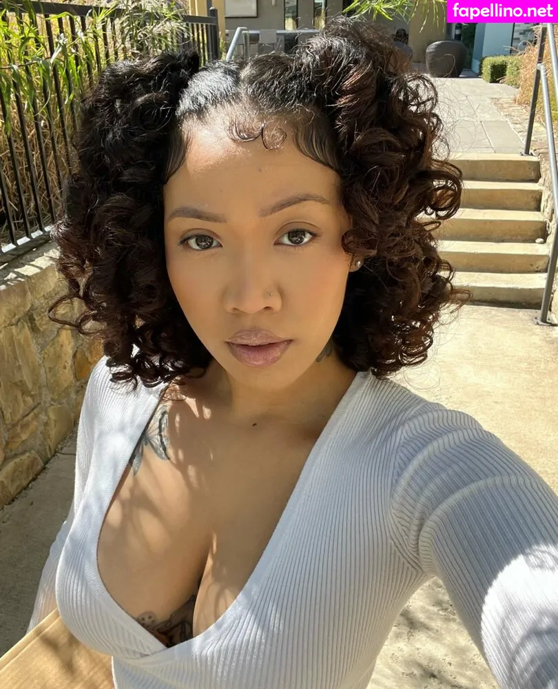 faiygo, faiygo_, faiygoo_ Nude Leaked OnlyFans Photo #LPYOzePMUq