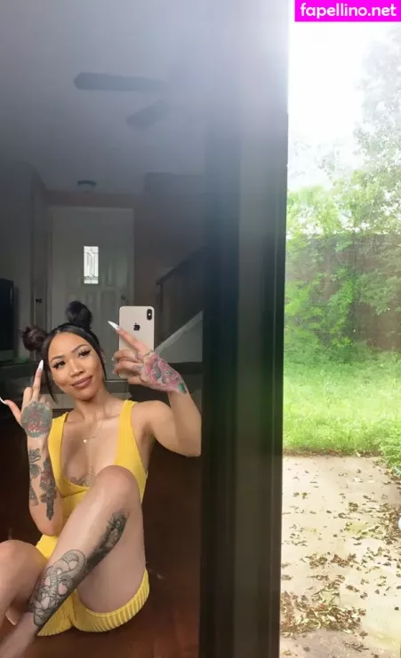 Faiygo OnlyFans Thumbnail #V8aqy84Ceb