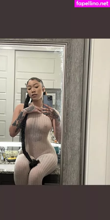Faiygo OnlyFans Thumbnail #WPeVqu0VMv