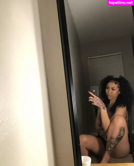 Faiygo OnlyFans Thumbnail #ZUV9AKDD2Z