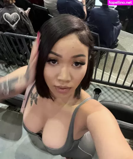 Faiygo OnlyFans Thumbnail #e57Q1VpCUc