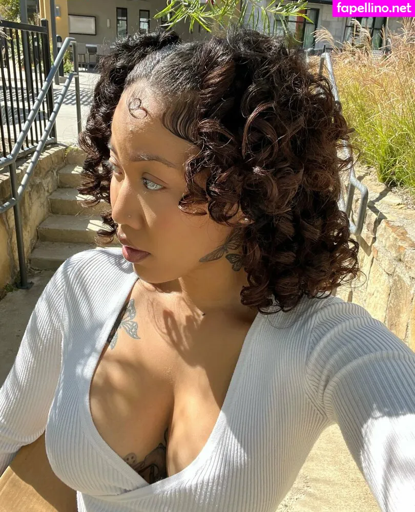 faiygo, faiygo_, faiygoo_ Nude Leaked OnlyFans Photo #gFy7gglZ6f