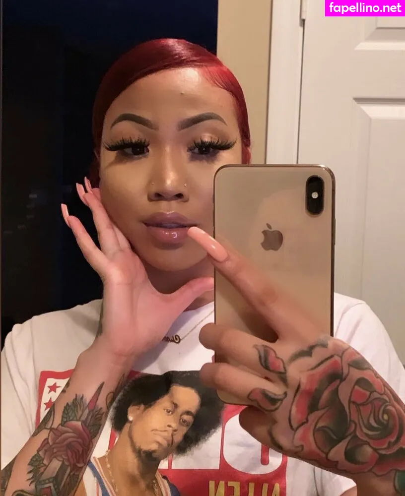 faiygo, faiygo_, faiygoo_ Nude Leaked OnlyFans Photo #h0ZcPEqMVb