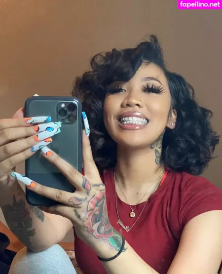 Faiygo OnlyFans Thumbnail #lRqJcR2cHB