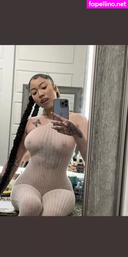 Faiygo OnlyFans Thumbnail #mMWnh4tjqi