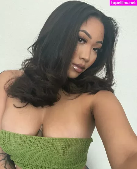 Faiygo OnlyFans Thumbnail #sTuUhgmMds