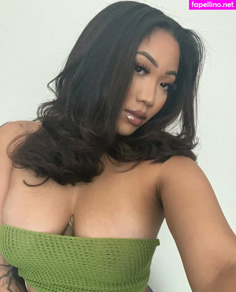 faiygo, faiygo_, faiygoo_ Nude Leaked OnlyFans Photo #sTuUhgmMds