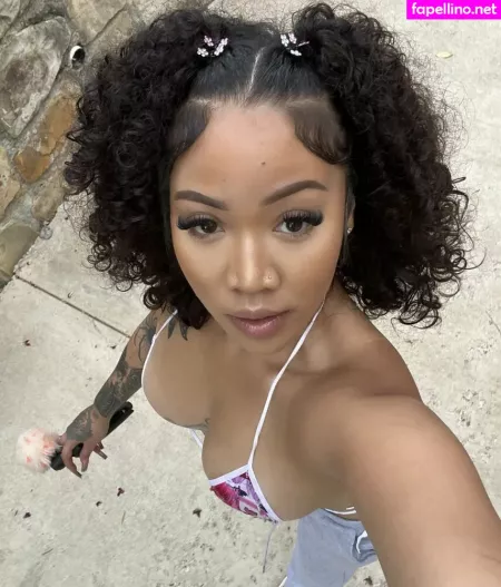 Faiygo OnlyFans Thumbnail #tFHgjXLUzg