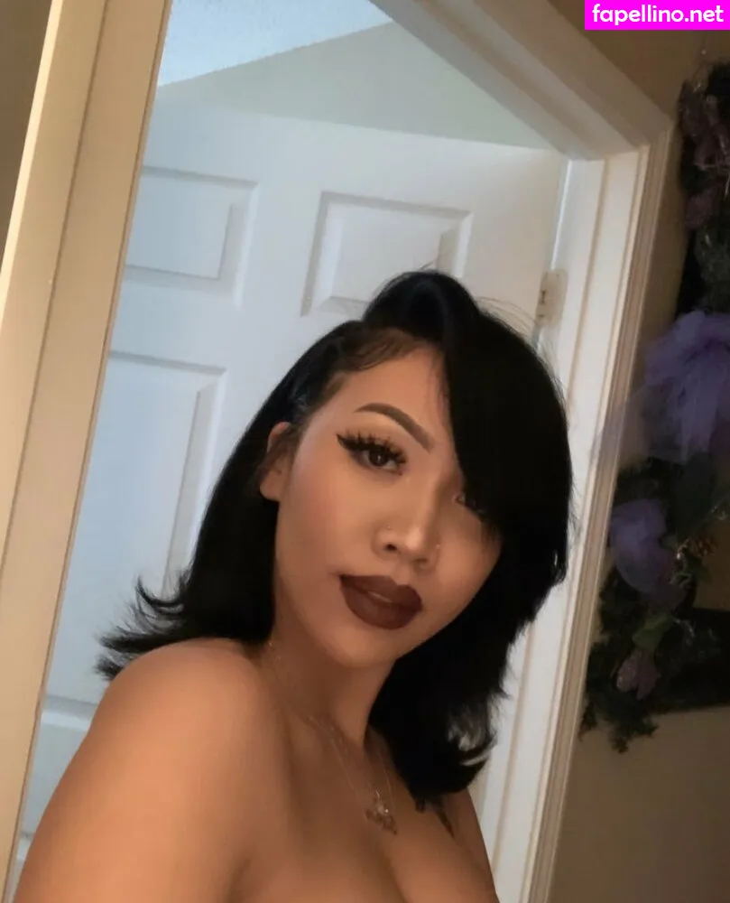 faiygo, faiygo_, faiygoo_ Nude Leaked OnlyFans Photo #ugupxXGkOX