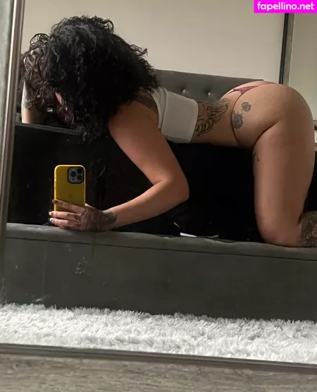 Faiygo OnlyFans Thumbnail #v7vgfNMuhc