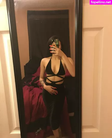 Faiygo OnlyFans Thumbnail #xTsE0nNGrU