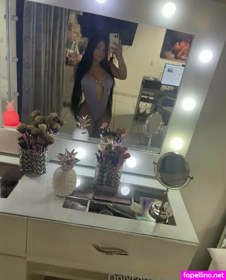 Faizuly Arango OnlyFans Thumbnail #DHGNe5zQuI