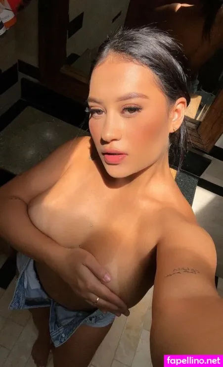 Faizuly Arango OnlyFans Thumbnail #DHzosXKICx