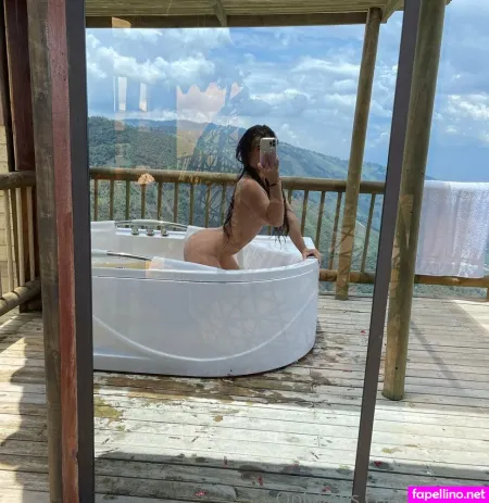 Faizuly Arango OnlyFans Thumbnail #OzP7IYXBe3