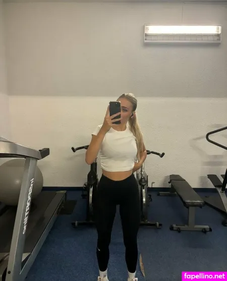 Fajmilove OnlyFans Thumbnail #54YMqrGzIq