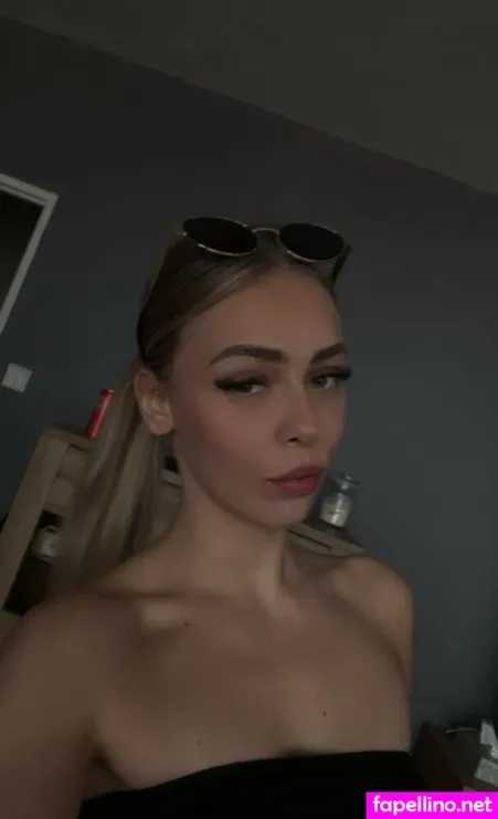Fajmilove OnlyFans Thumbnail #90k9cotXla