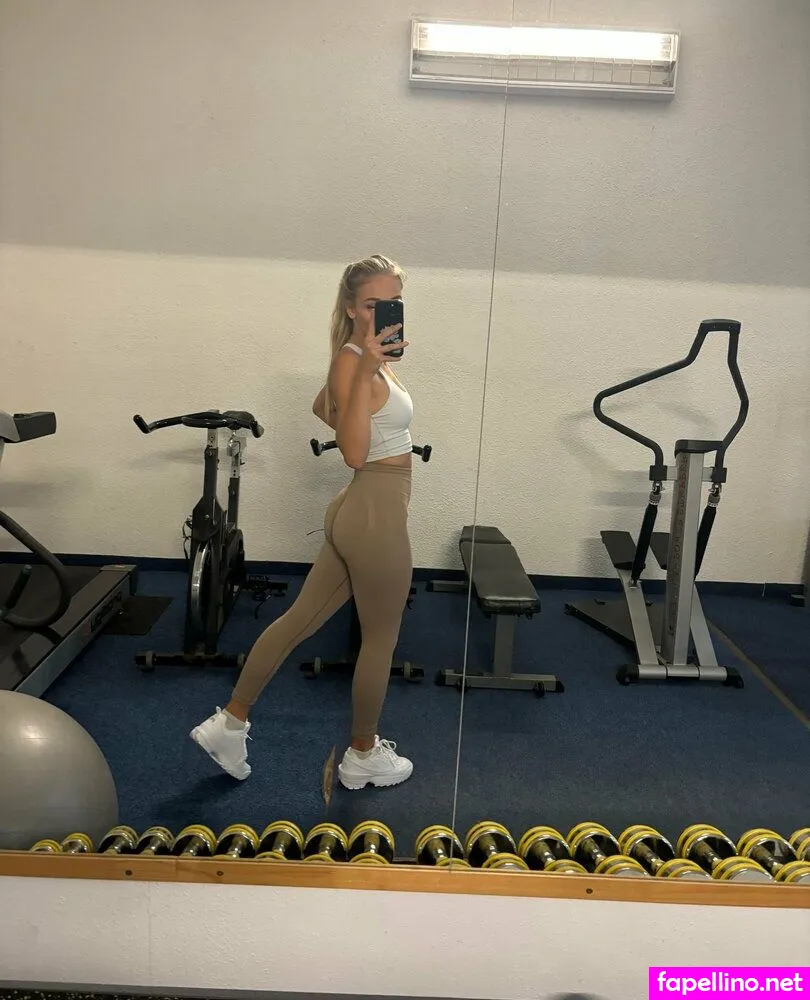fajmilove Nude Leaked OnlyFans Photo #C99vVINZ8r