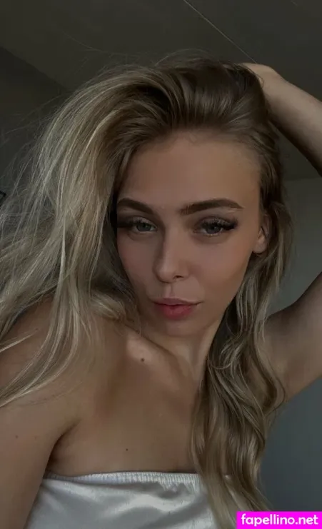 Fajmilove OnlyFans Thumbnail #LZloNf8n59