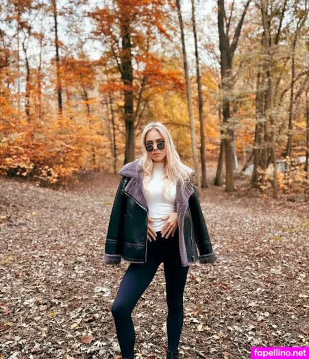 Fajmilove OnlyFans Thumbnail #WbQXS8bE9Z
