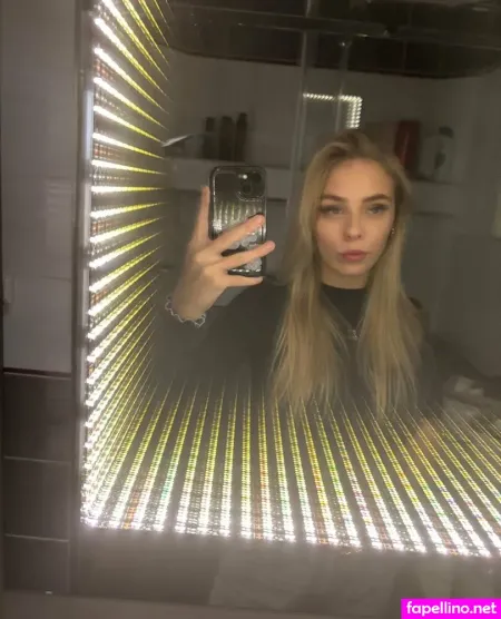 Fajmilove OnlyFans Thumbnail #hAieMz7VhC