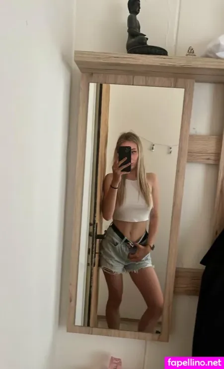 Fajmilove OnlyFans Thumbnail #y5XjfMp6Np