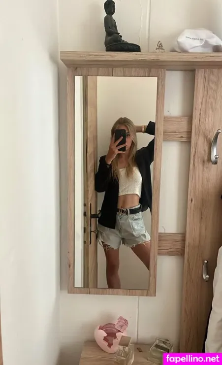Fajmilove OnlyFans Thumbnail #yzDVGgl2nW