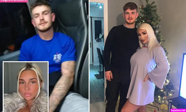 Fake Barbie OnlyFans Thumbnail #Pe8NCqziKF