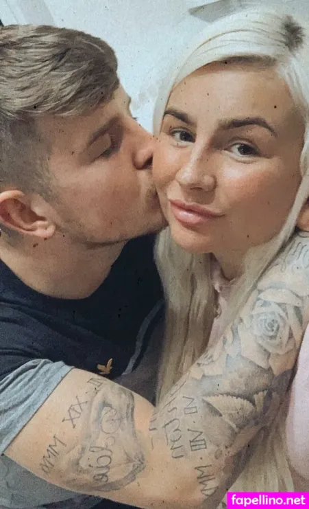Fake Barbie OnlyFans Thumbnail #VA4xnHhBca