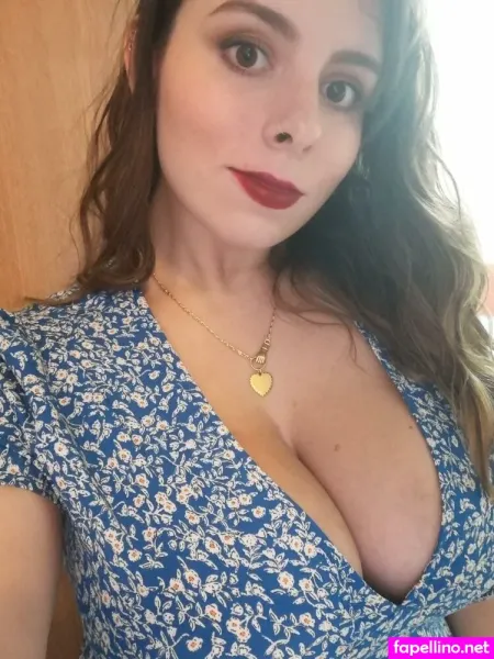 Fake Geek Girl OnlyFans Thumbnail #MfYp90lyuX
