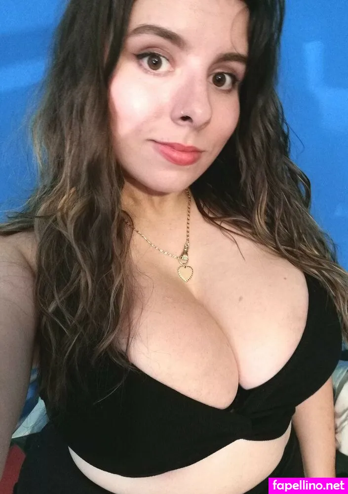 PlasticMomo, fake_geek_girl Nude Leaked OnlyFans Photo #gr9EDHrsUT