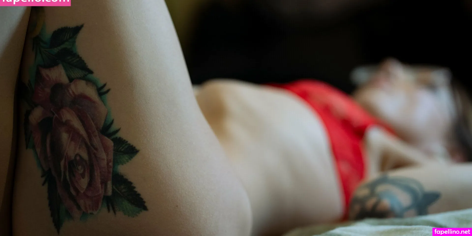 fakeannalee Nude Leaked OnlyFans Photo #5NEKMYvRSs
