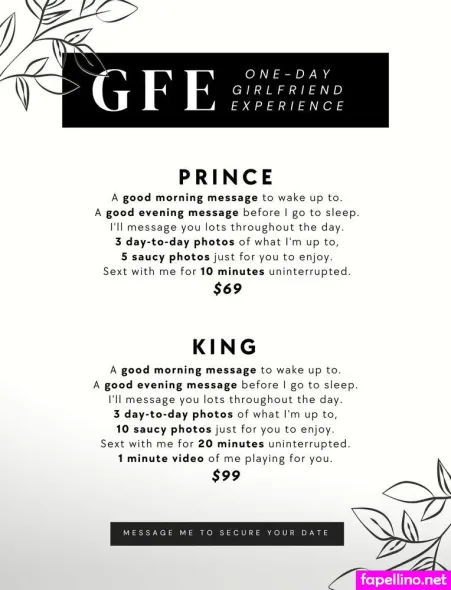 Fakeannalee OnlyFans Thumbnail #LC4f9Sqwl3