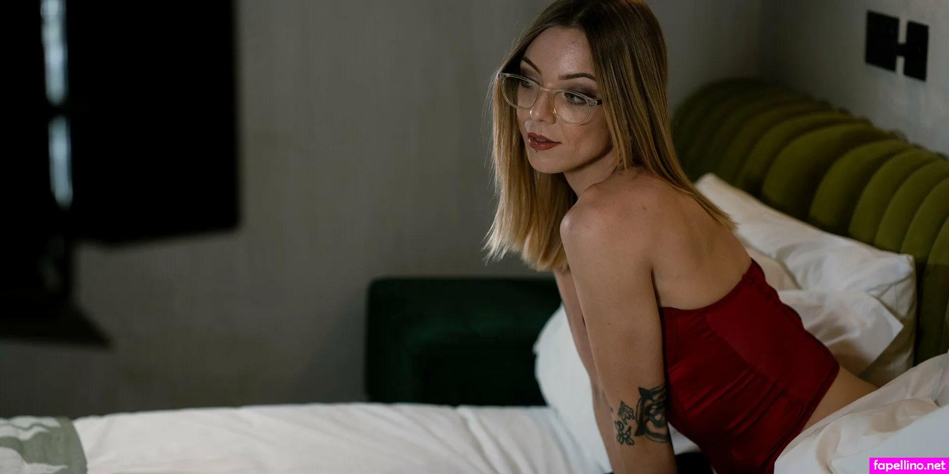 fakeannalee Nude Leaked OnlyFans Photo #m2rXnMNf6n