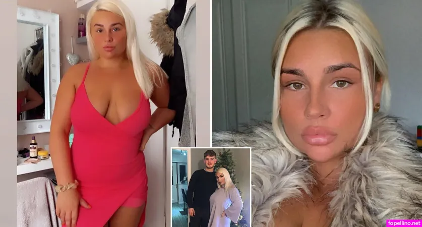 Fakebarbie OnlyFans Thumbnail #044hf0S06C