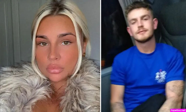 Fakebarbie OnlyFans Thumbnail #KALggiFOvj