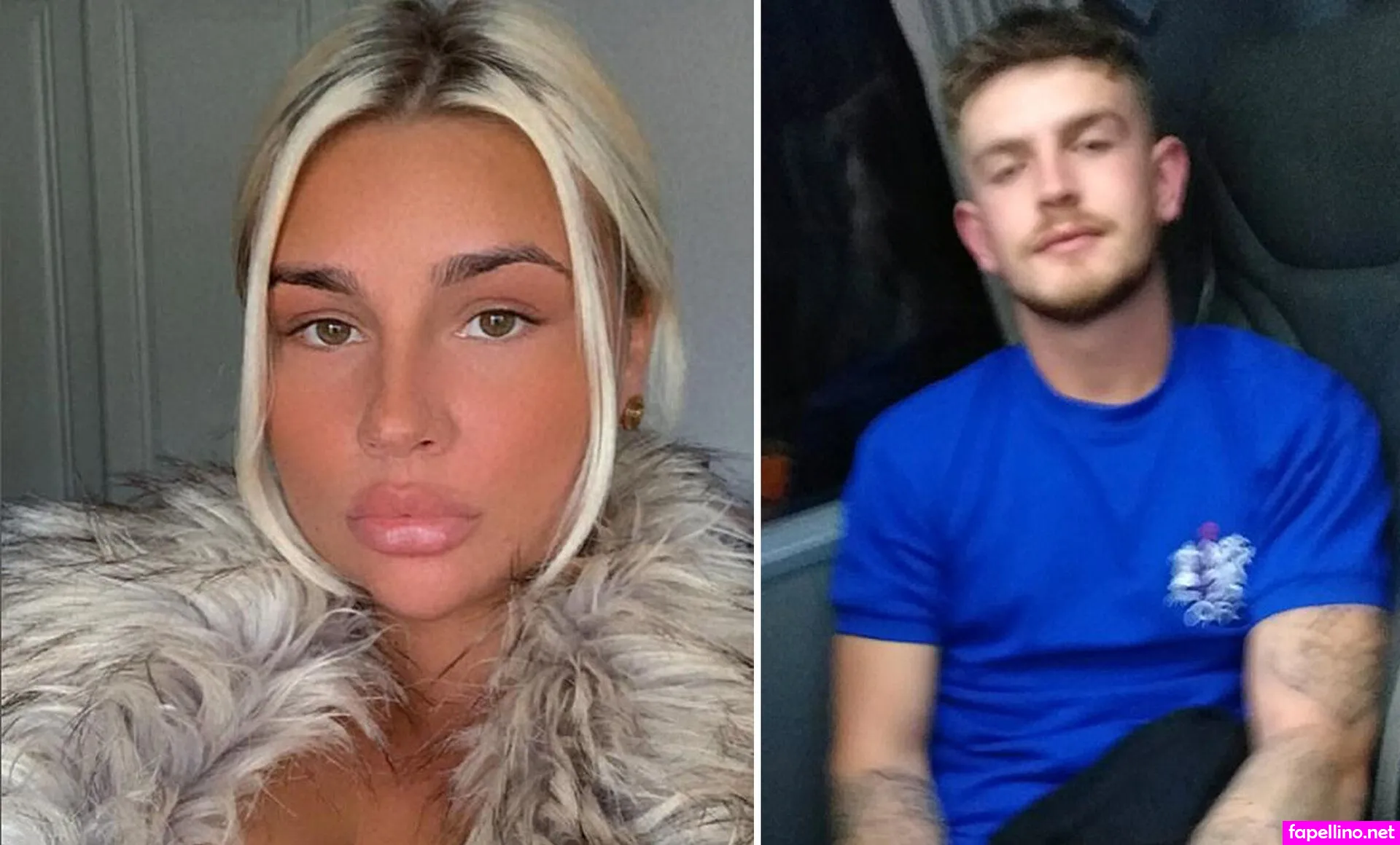 Fakebarbie Nude Leaked OnlyFans Photo #KALggiFOvj