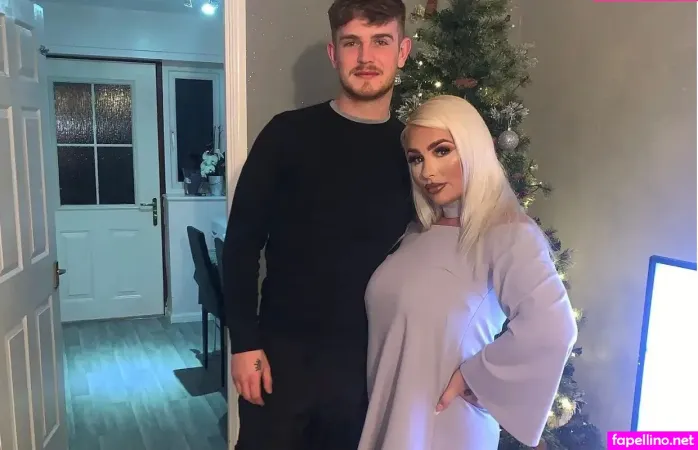 Fakebarbie OnlyFans Thumbnail #aR6InRD9OX