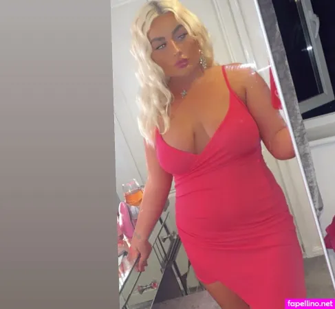 Fakebarbie OnlyFans Thumbnail #wfmiPkYHV3