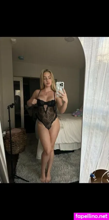 Fakeblonde9 OnlyFans Thumbnail #QUBHHIT2N7